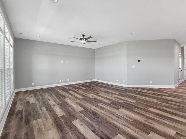 435 Haddington Lane, Lafayette, IN 47905