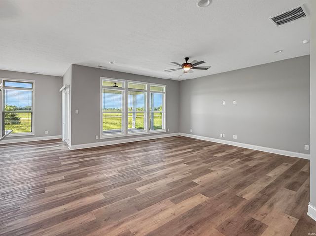 435 Haddington Lane, Lafayette, IN 47905