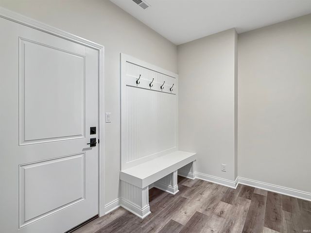 435 Haddington Lane, Lafayette, IN 47905
