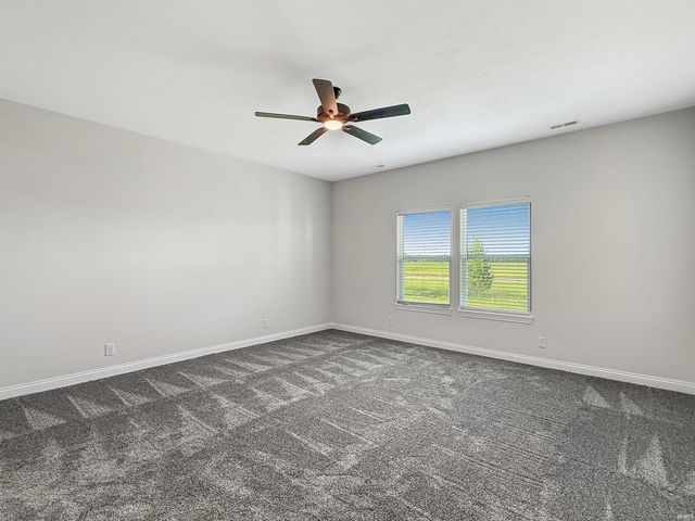 435 Haddington Lane, Lafayette, IN 47905