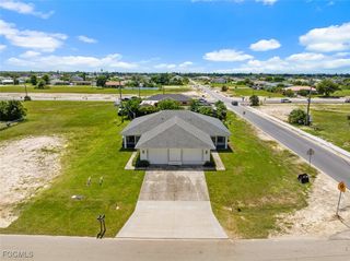 1302-1304 NE 16th TER, Cape Coral, FL 33909