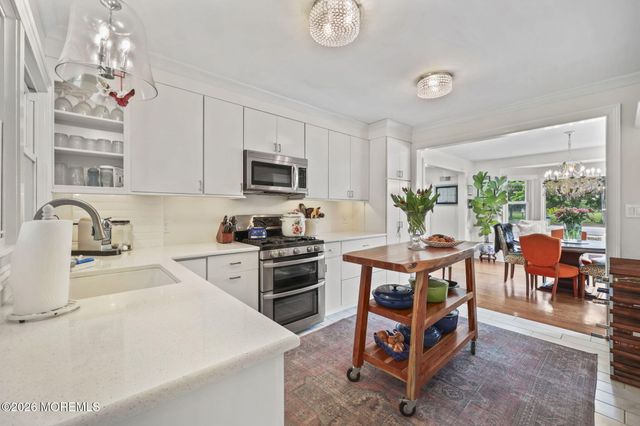 401 Old Corlies Avenue, Neptune Township, NJ 07753