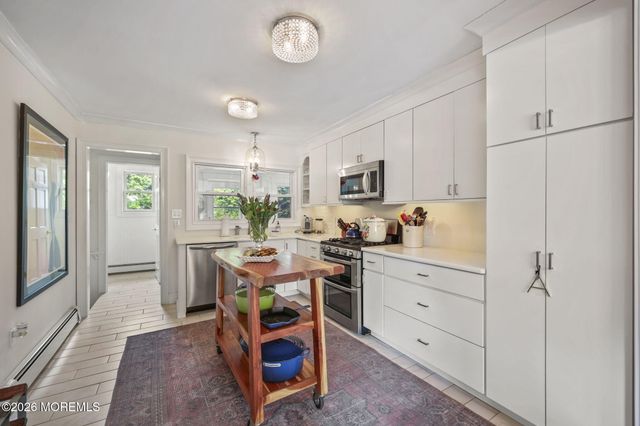 401 Old Corlies Avenue, Neptune Township, NJ 07753