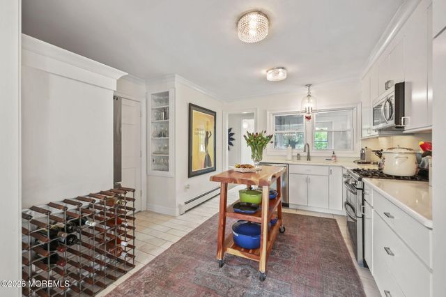 401 Old Corlies Avenue, Neptune Township, NJ 07753