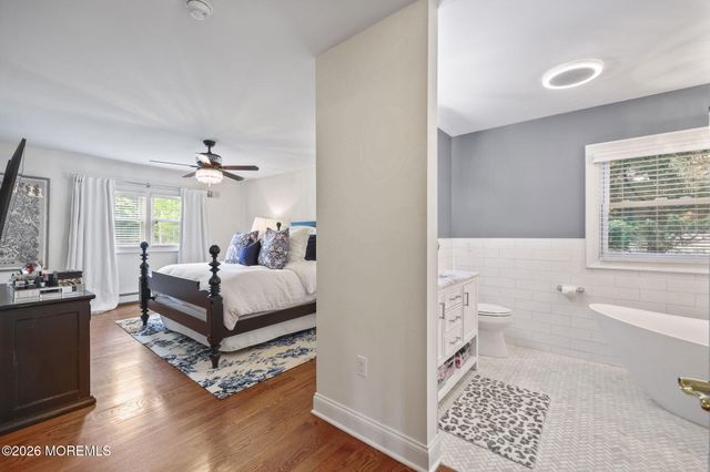 401 Old Corlies Avenue, Neptune Township, NJ 07753
