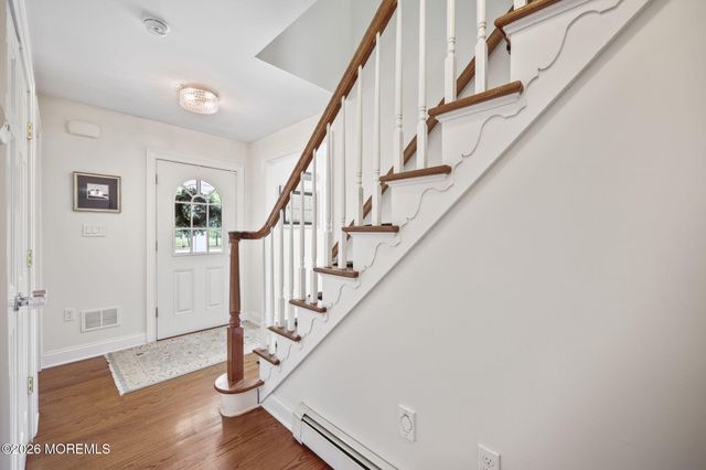 401 Old Corlies Avenue, Neptune Township, NJ 07753