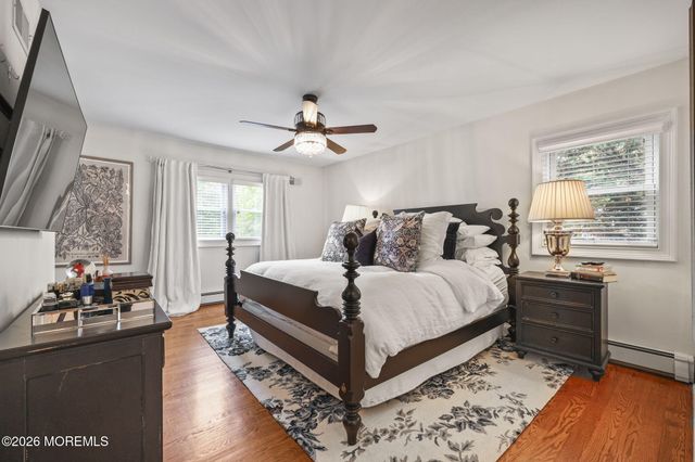 401 Old Corlies Avenue, Neptune Township, NJ 07753