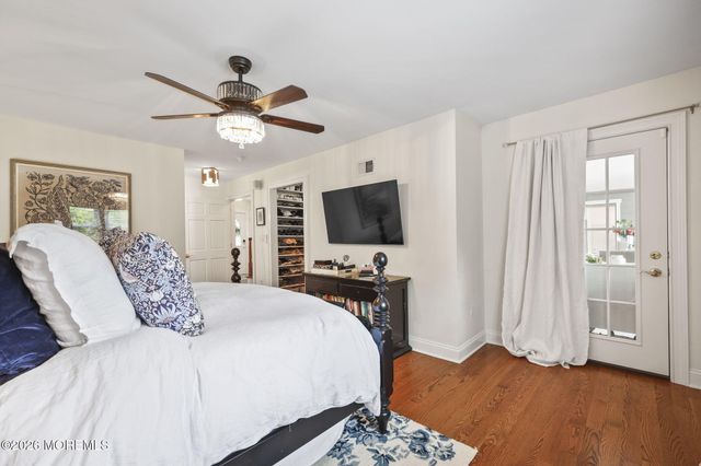 401 Old Corlies Avenue, Neptune Township, NJ 07753