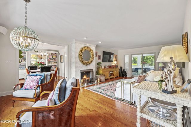 401 Old Corlies Avenue, Neptune Township, NJ 07753