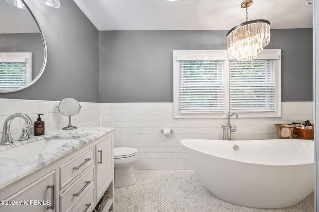 401 Old Corlies Avenue, Neptune Township, NJ 07753