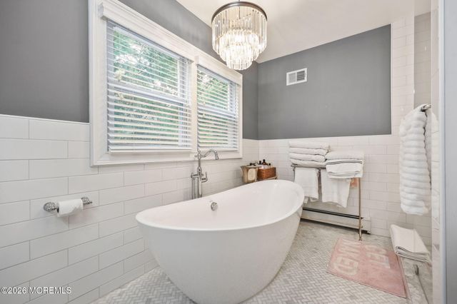401 Old Corlies Avenue, Neptune Township, NJ 07753