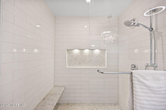 401 Old Corlies Avenue, Neptune Township, NJ 07753