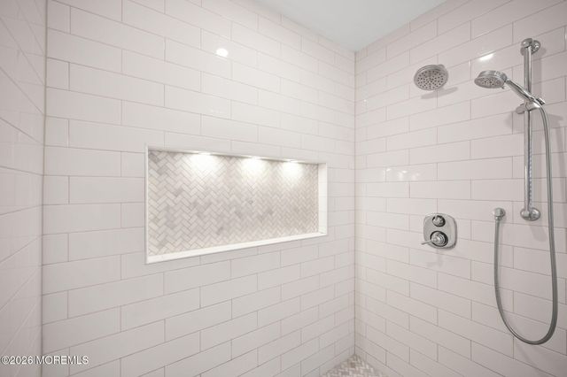 401 Old Corlies Avenue, Neptune Township, NJ 07753