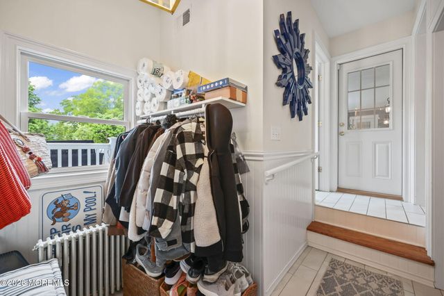 401 Old Corlies Avenue, Neptune Township, NJ 07753