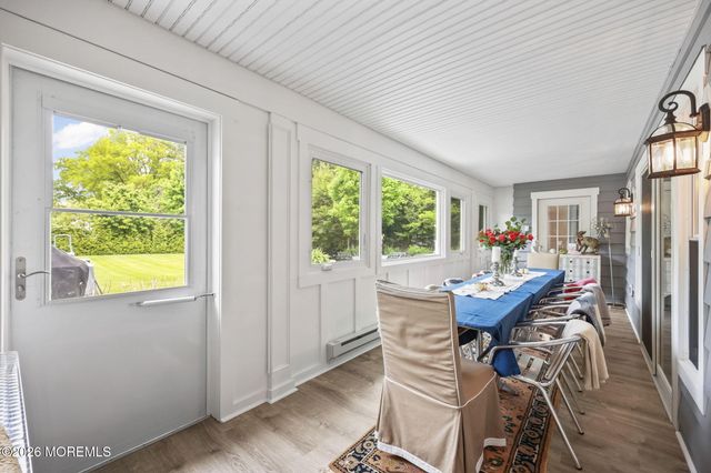 401 Old Corlies Avenue, Neptune Township, NJ 07753