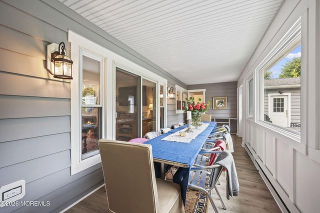 401 Old Corlies Avenue, Neptune Township, NJ 07753