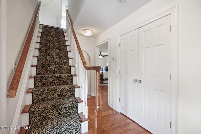 401 Old Corlies Avenue, Neptune Township, NJ 07753