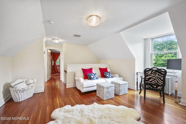 401 Old Corlies Avenue, Neptune Township, NJ 07753
