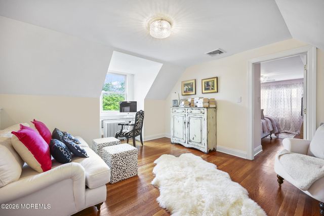 401 Old Corlies Avenue, Neptune Township, NJ 07753