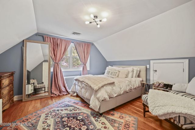 401 Old Corlies Avenue, Neptune Township, NJ 07753