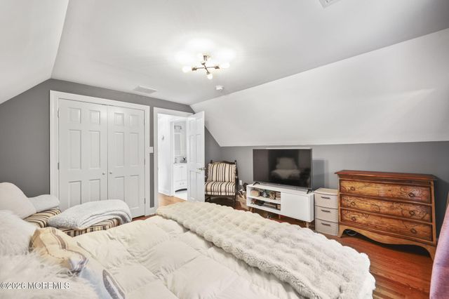 401 Old Corlies Avenue, Neptune Township, NJ 07753