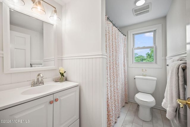 401 Old Corlies Avenue, Neptune Township, NJ 07753