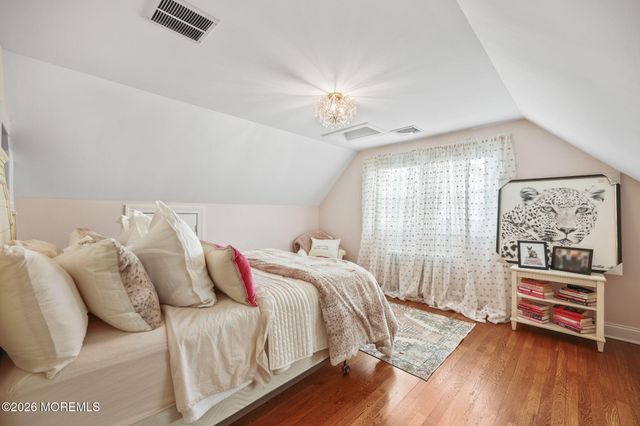 401 Old Corlies Avenue, Neptune Township, NJ 07753
