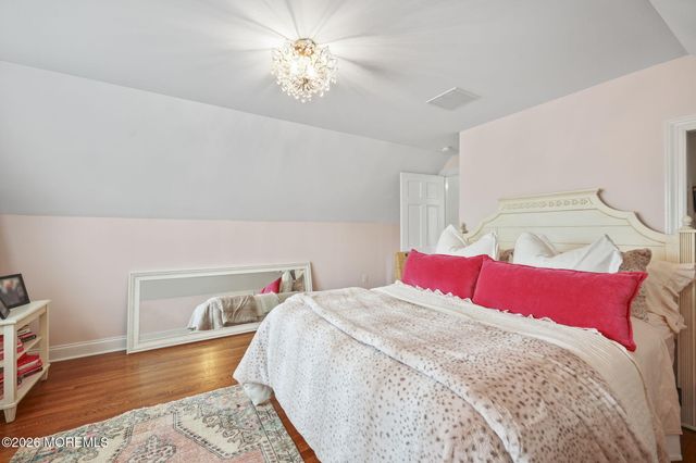 401 Old Corlies Avenue, Neptune Township, NJ 07753