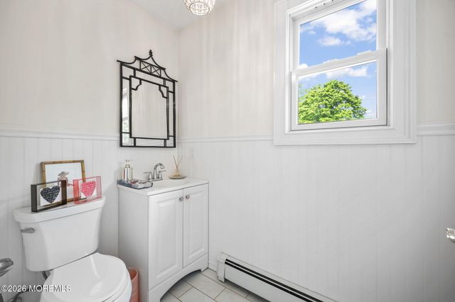 401 Old Corlies Avenue, Neptune Township, NJ 07753