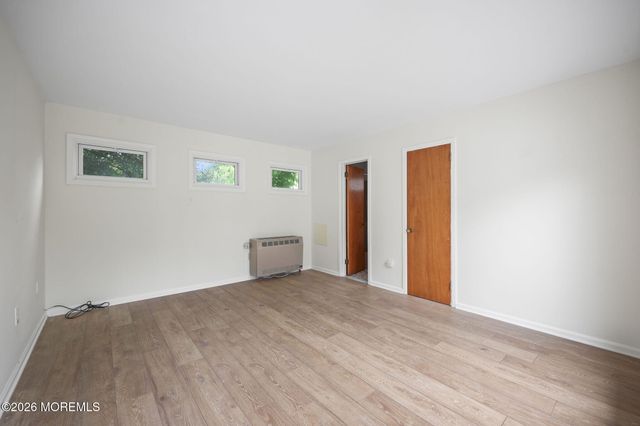 401 Old Corlies Avenue, Neptune Township, NJ 07753