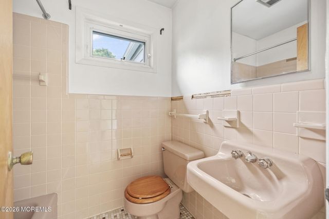 401 Old Corlies Avenue, Neptune Township, NJ 07753