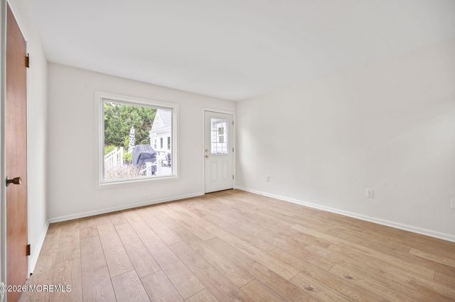 401 Old Corlies Avenue, Neptune Township, NJ 07753