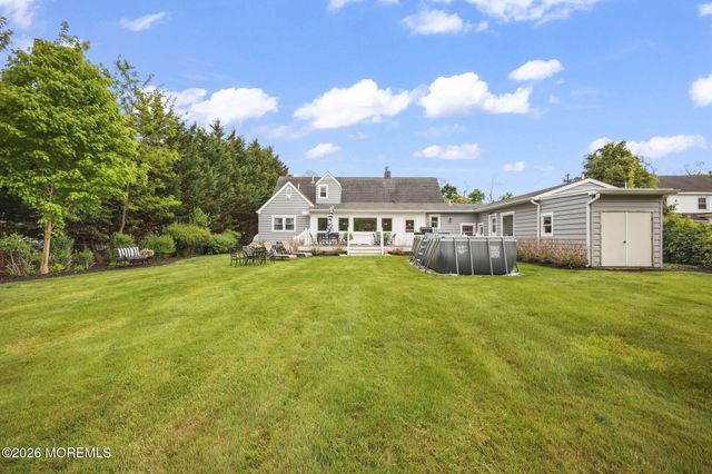 401 Old Corlies Avenue, Neptune Township, NJ 07753