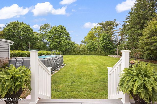 401 Old Corlies Avenue, Neptune Township, NJ 07753