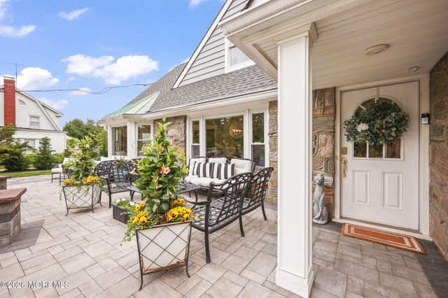 401 Old Corlies Avenue, Neptune Township, NJ 07753