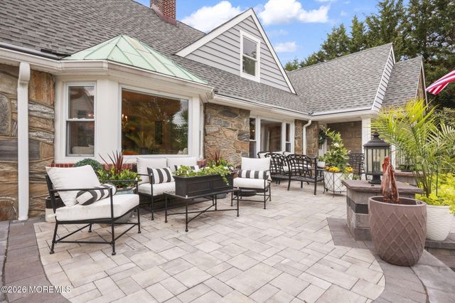 401 Old Corlies Avenue, Neptune Township, NJ 07753