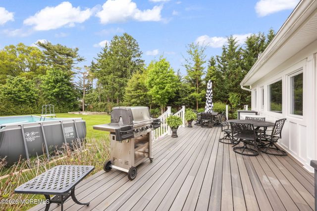 401 Old Corlies Avenue, Neptune Township, NJ 07753