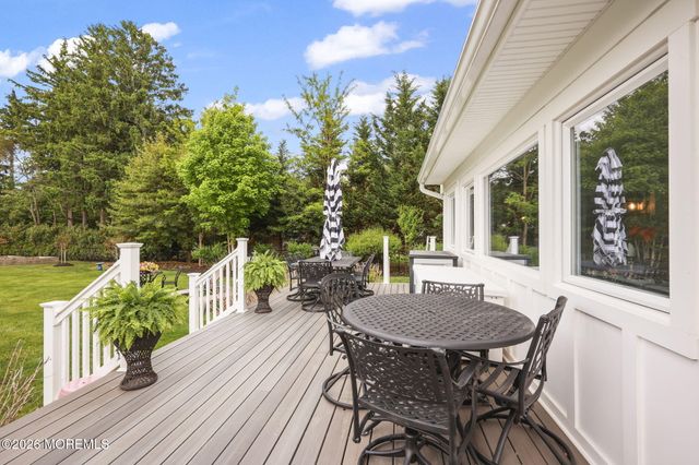 401 Old Corlies Avenue, Neptune Township, NJ 07753
