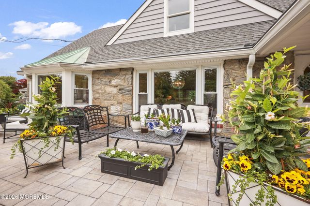 401 Old Corlies Avenue, Neptune Township, NJ 07753
