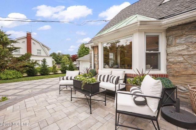 401 Old Corlies Avenue, Neptune Township, NJ 07753