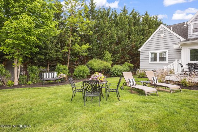 401 Old Corlies Avenue, Neptune Township, NJ 07753
