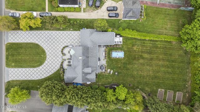 401 Old Corlies Avenue, Neptune Township, NJ 07753