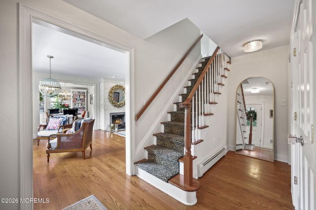 401 Old Corlies Avenue, Neptune Township, NJ 07753