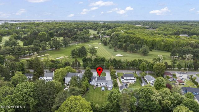 401 Old Corlies Avenue, Neptune Township, NJ 07753