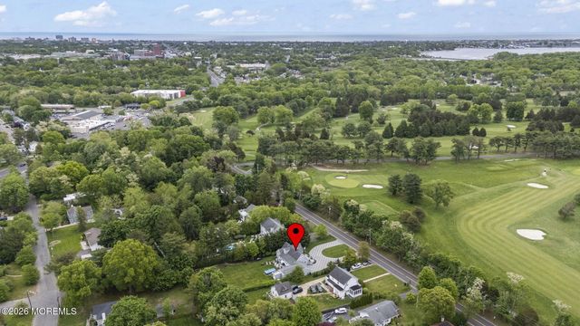 401 Old Corlies Avenue, Neptune Township, NJ 07753