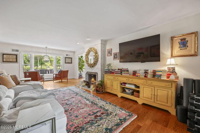 401 Old Corlies Avenue, Neptune Township, NJ 07753