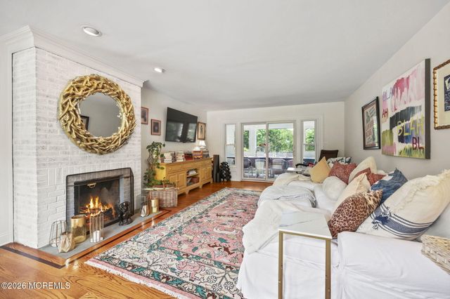 401 Old Corlies Avenue, Neptune Township, NJ 07753