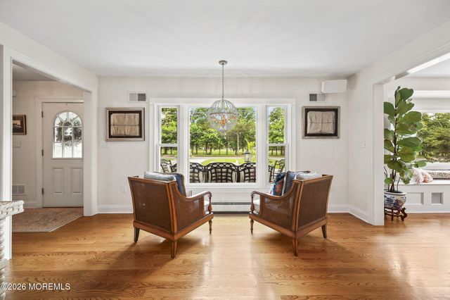401 Old Corlies Avenue, Neptune Township, NJ 07753