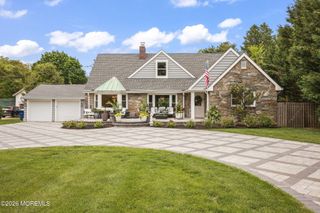 401 Old Corlies Avenue, Neptune Township, NJ 07753