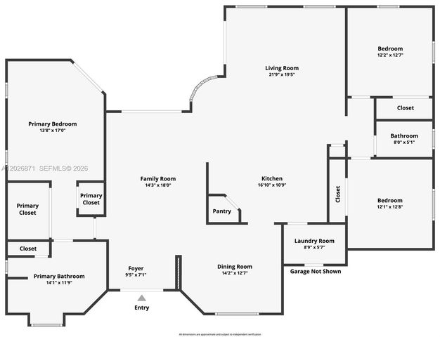 5923 Loxahatchee Pines Dr, Jupiter, FL 33458